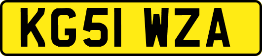 KG51WZA