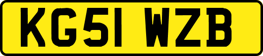 KG51WZB