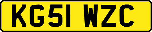 KG51WZC