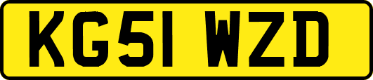 KG51WZD