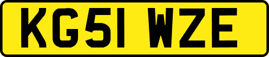 KG51WZE
