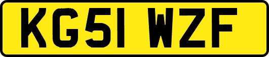 KG51WZF