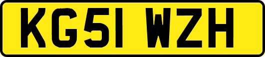 KG51WZH