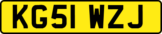 KG51WZJ