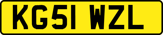 KG51WZL