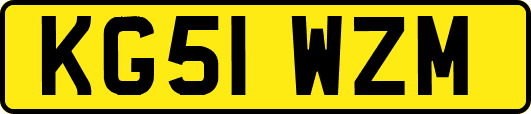 KG51WZM
