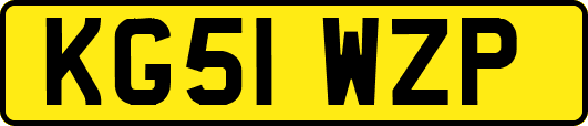 KG51WZP