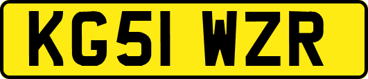 KG51WZR