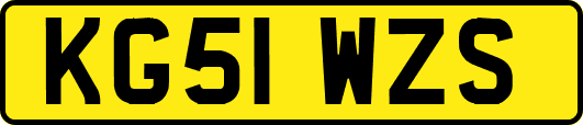 KG51WZS