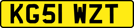 KG51WZT