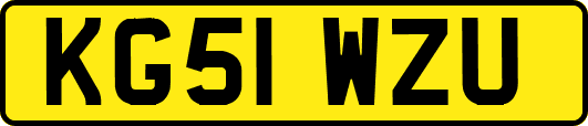 KG51WZU