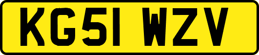 KG51WZV