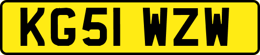 KG51WZW