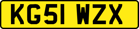 KG51WZX