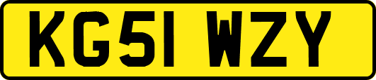 KG51WZY