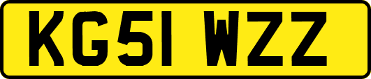 KG51WZZ