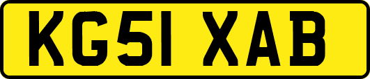 KG51XAB