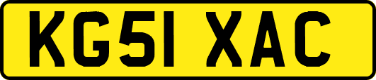 KG51XAC