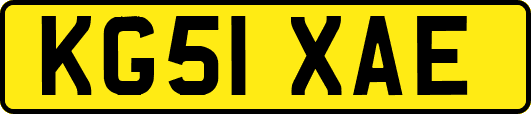 KG51XAE