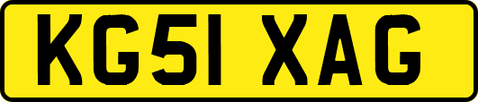 KG51XAG