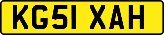 KG51XAH
