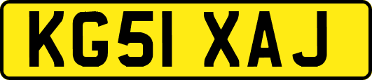 KG51XAJ