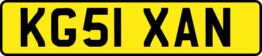 KG51XAN