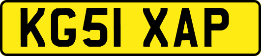 KG51XAP