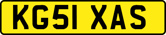 KG51XAS