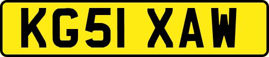 KG51XAW