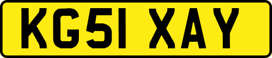 KG51XAY