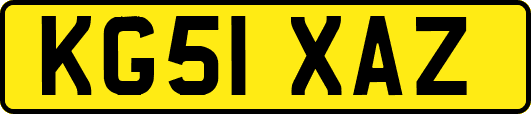 KG51XAZ