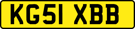 KG51XBB