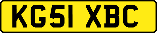 KG51XBC