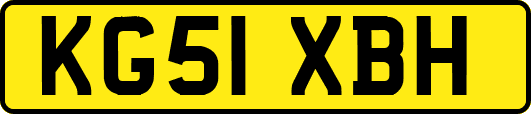 KG51XBH