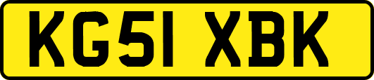 KG51XBK