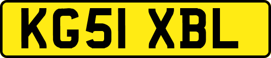 KG51XBL