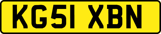 KG51XBN