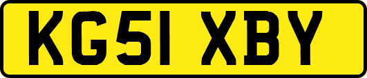 KG51XBY
