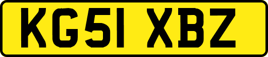 KG51XBZ