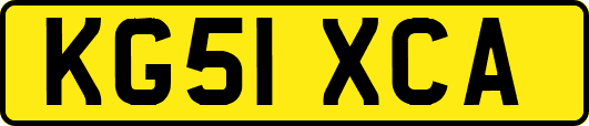KG51XCA