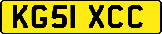 KG51XCC