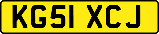 KG51XCJ