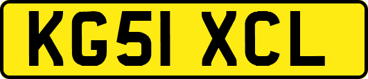 KG51XCL