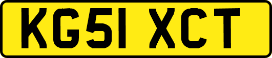 KG51XCT