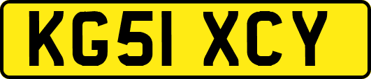 KG51XCY