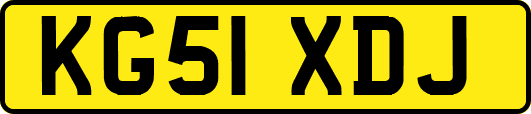 KG51XDJ