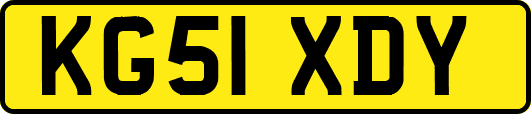 KG51XDY