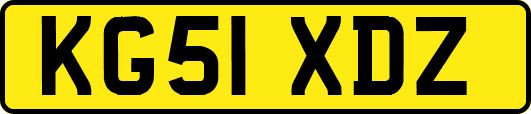 KG51XDZ