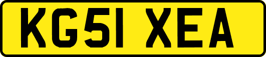 KG51XEA